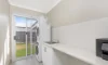 1/14 Olympic Way, Mildura, Vic 3500-Image
