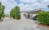 1/14 Olympic Way, Mildura, Vic 3500-Image