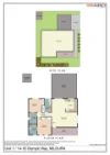 1/14 Olympic Way, Mildura, Vic 3500-Image
