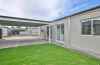 1/14 Olympic Way, Mildura, Vic 3500-Image