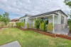 1/14 Olympic Way, Mildura, Vic 3500-Image