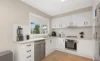 1/14 Olympic Way, Mildura, Vic 3500-Image