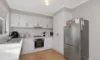 1/14 Olympic Way, Mildura, Vic 3500-Image