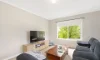 1/14 Olympic Way, Mildura, Vic 3500-Image