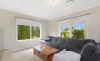 1/14 Olympic Way, Mildura, Vic 3500-Image