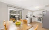 1/14 Olympic Way, Mildura, Vic 3500-Image
