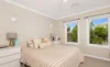 1/14 Olympic Way, Mildura, Vic 3500-Image