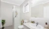 1/14 Olympic Way, Mildura, Vic 3500-Image