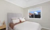 1/14 Olympic Way, Mildura, Vic 3500-Image