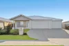 1/14 O'Rourke Street, Redbank Plains, Qld 4301