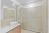 1/14 O'Rourke Street, Redbank Plains, Qld 4301-Image
