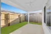 1/14 O'Rourke Street, Redbank Plains, Qld 4301-Image