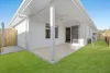 1/14 O'Rourke Street, Redbank Plains, Qld 4301-Image
