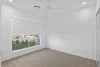 1/14 O'Rourke Street, Redbank Plains, Qld 4301-Image