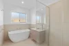 1/14 O'Rourke Street, Redbank Plains, Qld 4301-Image