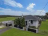 1/14 Pertobe Lane, Warrnambool, Vic 3280