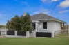 1/14 Pertobe Lane, Warrnambool, Vic 3280-Image