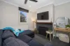 1/14 Pertobe Lane, Warrnambool, Vic 3280-Image