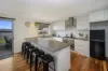 1/14 Pertobe Lane, Warrnambool, Vic 3280-Image