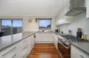 1/14 Pertobe Lane, Warrnambool, Vic 3280-Image
