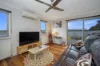 1/14 Pertobe Lane, Warrnambool, Vic 3280-Image