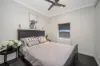 1/14 Pertobe Lane, Warrnambool, Vic 3280-Image