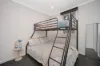 1/14 Pertobe Lane, Warrnambool, Vic 3280-Image