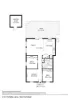 1/14 Pertobe Lane, Warrnambool, Vic 3280-Floorplan