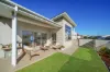 1/14 Portside Crescent, Port Macquarie, NSW 2444