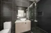 1/14 Portside Crescent, Port Macquarie, NSW 2444-Image