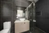 1/14 Portside Crescent, Port Macquarie, NSW 2444-Image