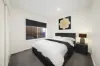 1/14 Portside Crescent, Port Macquarie, NSW 2444-Image