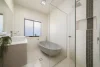 1/14 Portside Crescent, Port Macquarie, NSW 2444-Image