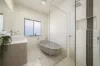 1/14 Portside Crescent, Port Macquarie, NSW 2444-Image