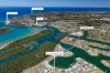 1/14 Portside Crescent, Port Macquarie, NSW 2444-Image