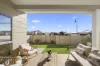 1/14 Portside Crescent, Port Macquarie, NSW 2444-Image