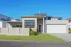 1/14 Portside Crescent, Port Macquarie, NSW 2444-Image