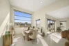 1/14 Portside Crescent, Port Macquarie, NSW 2444-Image