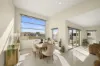 1/14 Portside Crescent, Port Macquarie, NSW 2444-Image