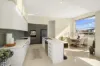 1/14 Portside Crescent, Port Macquarie, NSW 2444-Image