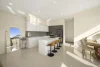 1/14 Portside Crescent, Port Macquarie, NSW 2444-Image