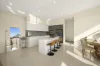 1/14 Portside Crescent, Port Macquarie, NSW 2444-Image