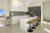 1/14 Portside Crescent, Port Macquarie, NSW 2444-Image