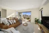1/14 Portside Crescent, Port Macquarie, NSW 2444-Image