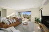 1/14 Portside Crescent, Port Macquarie, NSW 2444-Image