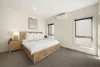 1/14 Portside Crescent, Port Macquarie, NSW 2444-Image