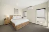 1/14 Portside Crescent, Port Macquarie, NSW 2444-Image