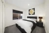 1/14 Portside Crescent, Port Macquarie, NSW 2444-Image