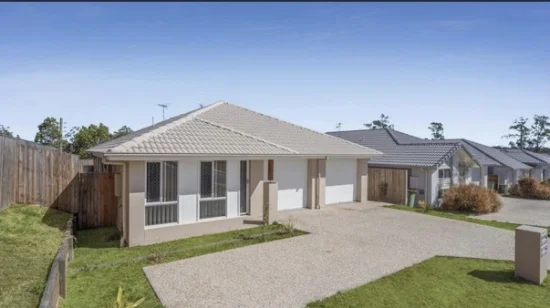 1/14 Prosperity Way, Brassall, Qld 4305