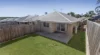 1/14 Prosperity Way, Brassall, Qld 4305-Image